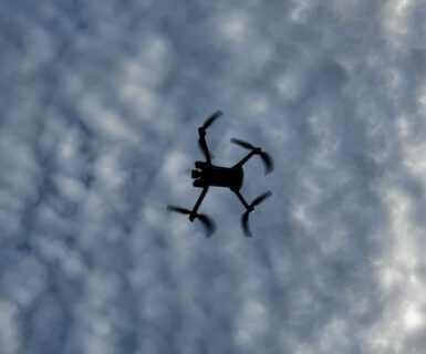 DJI