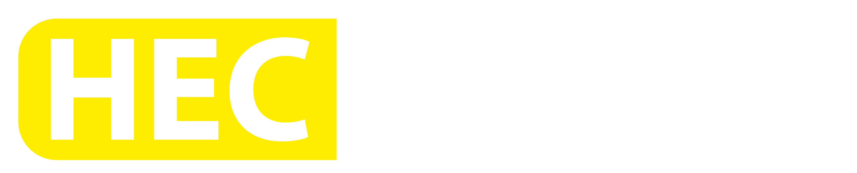 HECMEDIA